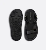 D-Wave Sandal - Image 6